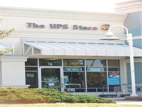 Upa store hours - Self-Service UPS Shipping, Drop Off and Hold for Pick up services. UPS Customer Center. Address. 300 OAK ST. UNIONDALE, NY 11553. Located Inside. UPS CC UNIONDALE. Contact Us. (888) 742-5877. 